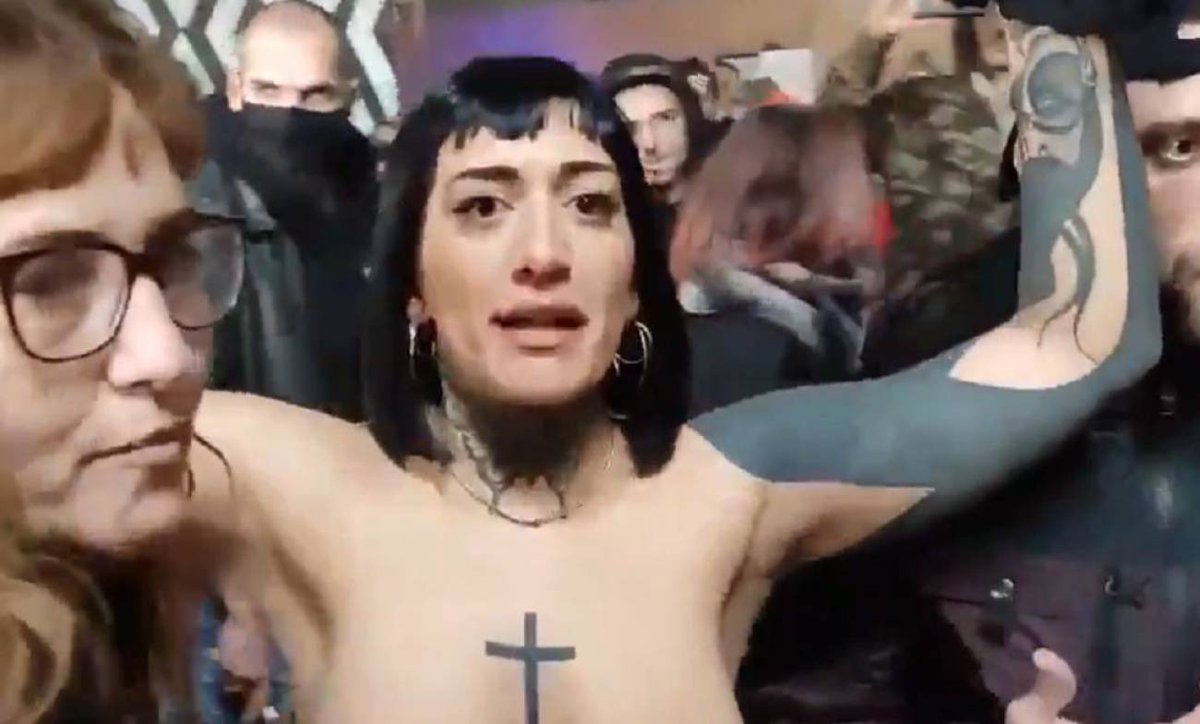 Pau Venteo tweet media