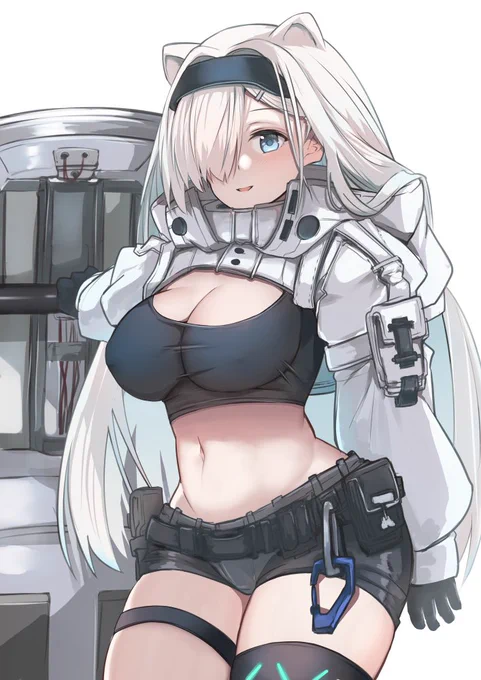 オーロラ 