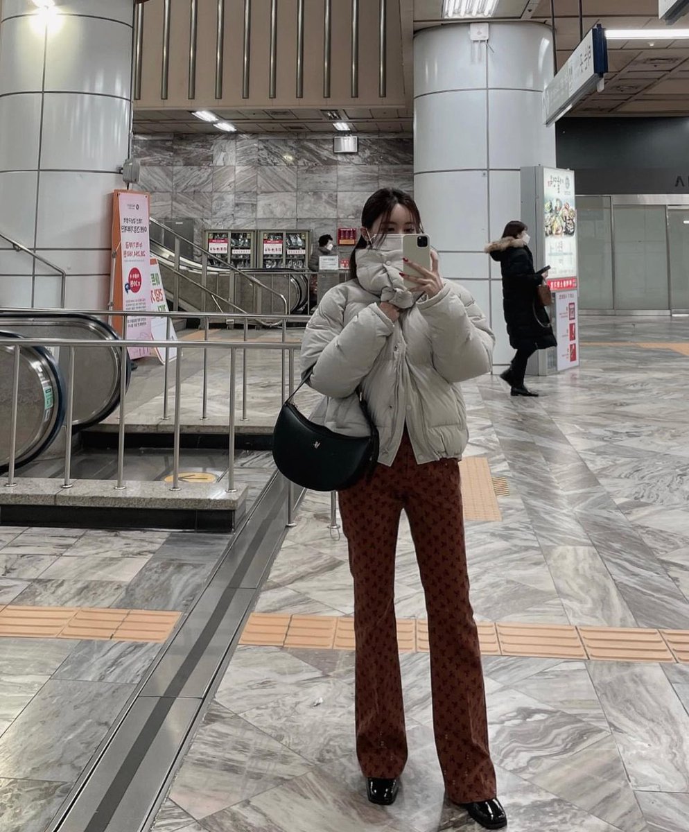 QRI UNNIE CHECK-IN OUR CM BOARD 🥺🥺🥺🥺

<a href="/QriPretty/">LeeQri</a> Thanks Unnie so much ㅠㅠㅠㅠ

#QRI #HAPPYQRIDAY