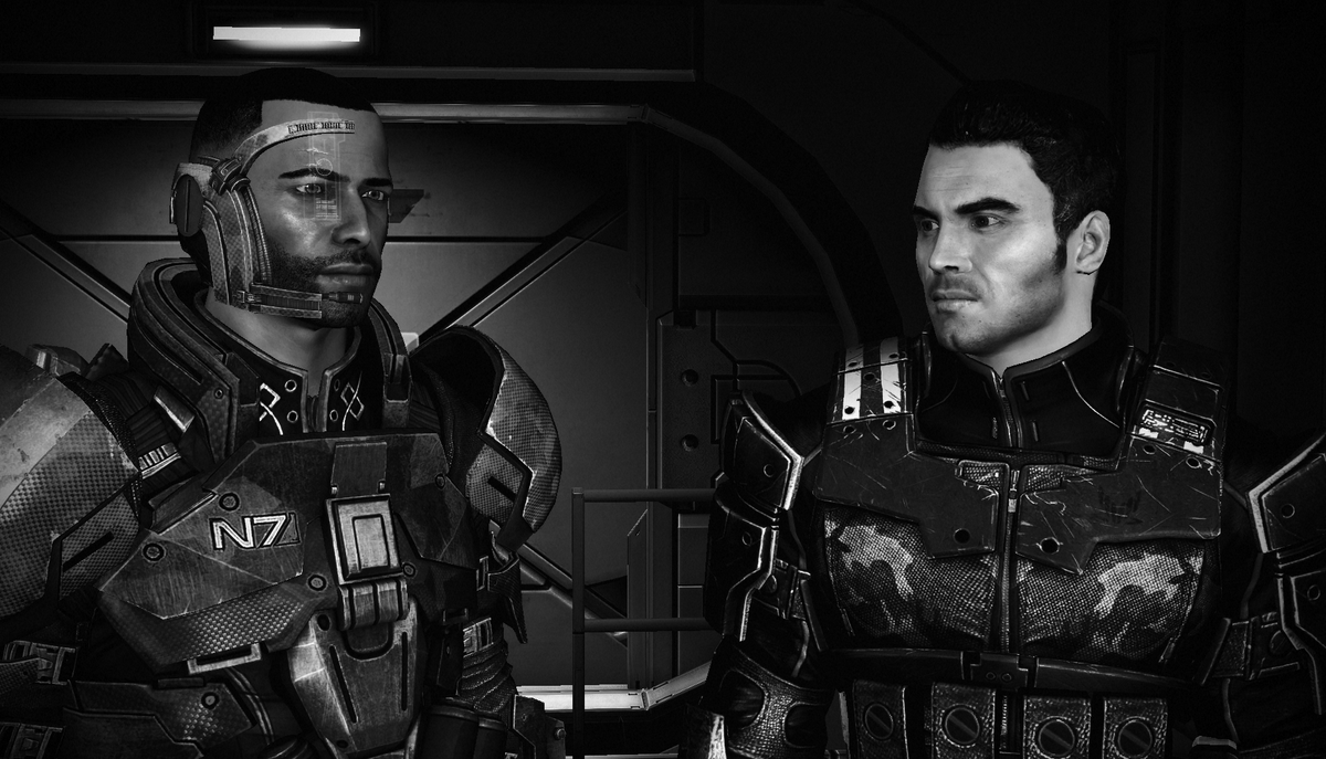 _Sharaxis_'s tweet photo. 💙
#mshenko
#MassEffect
#MyShepard
#ZachEffect
#MassEffectLegendaryEdition
#PhotoMode
@masseffect https://t.co/NY6nPZS2QY