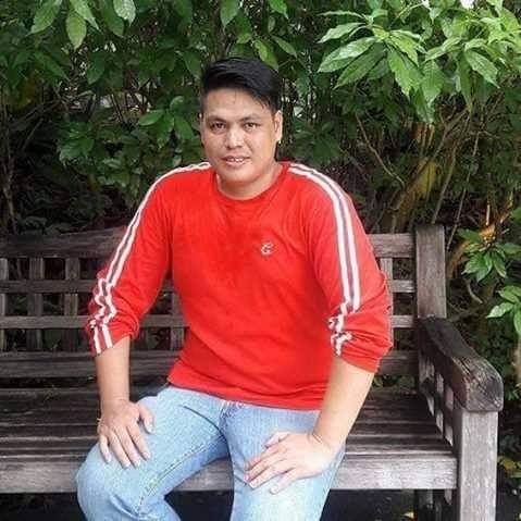 greg_andaya's tweet photo. Mr.BTX-G Official TV https://t.co/C9FfMcOLLR