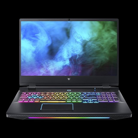 TheLifesWay's tweet photo. The Best is the Everest and this is a Dream Machine from @PredatorAfrica @GoliathGamingZA #PredatorTreasureHunt #TheLifesWay and it make my heart sing romantic songs!
Acer Predator Helios 500 i9-11980HK 17'' NVIDIA® GeForce® RTX 3080 16GB 32GB 1TB SSD Win 10 H | PH517-52-971Q https://t.co/R2PBDkZZV3