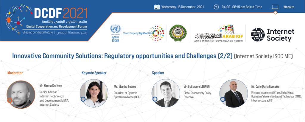 Internet Masr tweet media