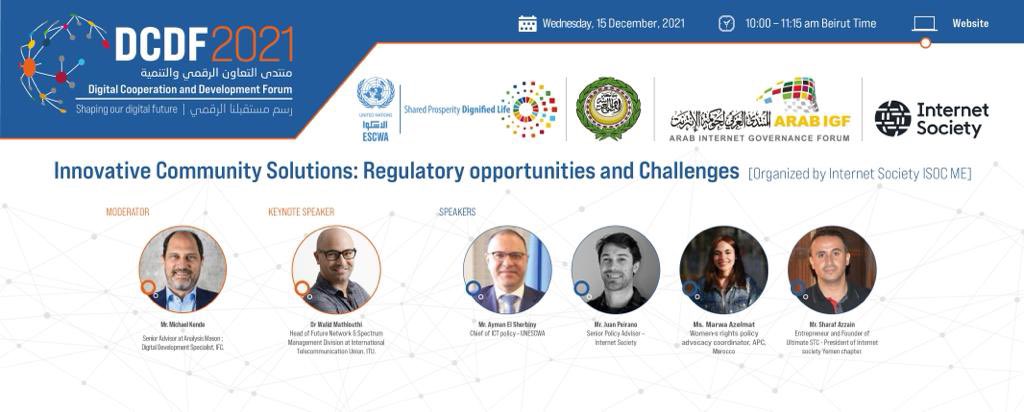 Internet Masr tweet media