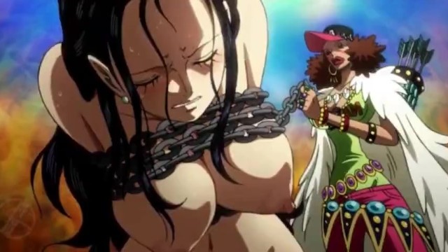 Brand new video up on PornhubModels! https://t.co/1usOOLBCxZ https://t.co/d7w4c3FPLA<a href="/tag/xhamster"class="tags"><span>#xhamster</span></a>