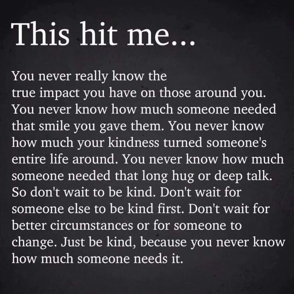 Audrey Farley tweet media