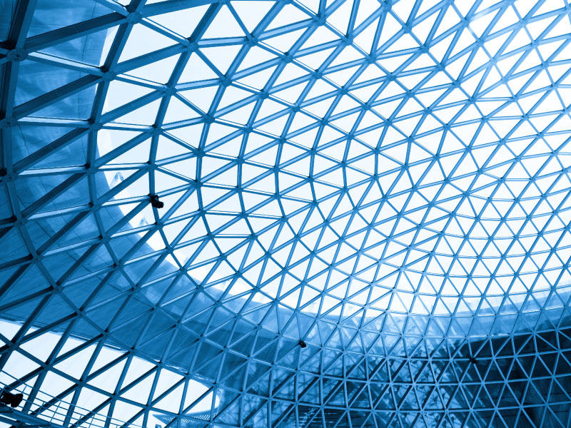 #Security and #compliance are usually treated as two separate requirements, but their goals are the same. There are several standardized frameworks for administering security in a #Kubernetes ecosystem. Here are details on the most popular ones. readyforsocial.com/931279ebf270