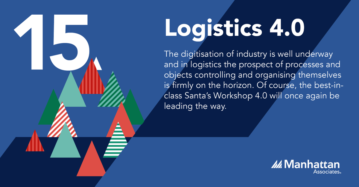 gleybourne's tweet photo. Speed & agility is paramount in today's #SupplyChains but not to the detriment of one's profitability or indeed the environment. The key is decision making that makes sense.
@ManhAssocNews
#PushPossible
https://t.co/Mutbwo5jAB https://t.co/IbK42KPBHc
