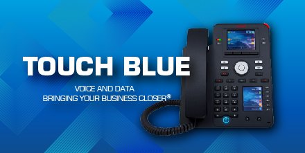 TouchBlueTel's tweet photo. The Avaya J159 IP Phone is an IP Phone that is targeted to users who desire a small form factor on their desk, packed with lots of feature buttons and meets the everyday voice communications needs of its users. 
info@touchblue.co.uk. 
#Avaya #TouchBlueVoiceAndData https://t.co/7Dd5vUVk1m