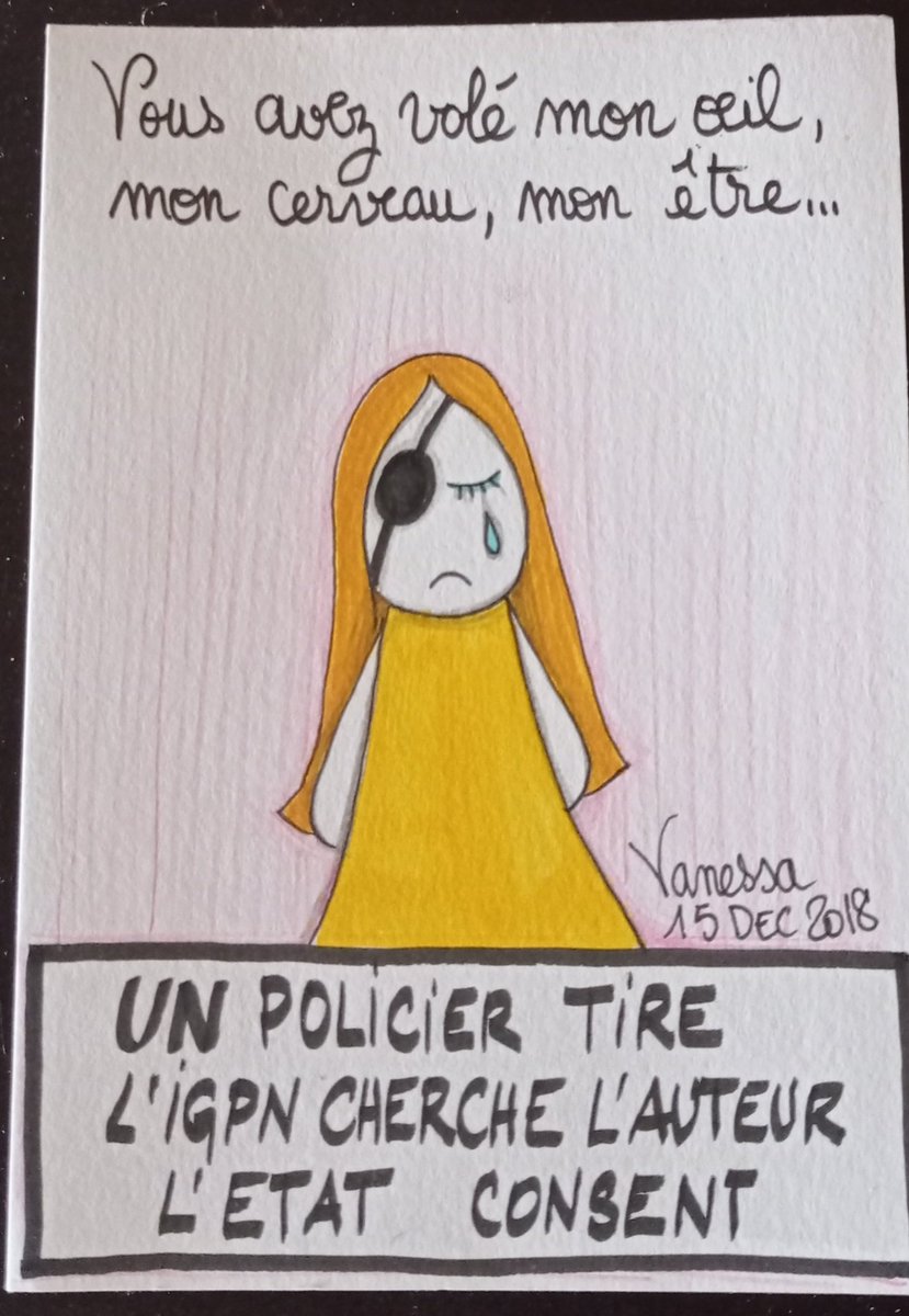 LangardNess's tweet photo. 3ans aujourd'hui que ma vie à basculée
 après se tire de lbd40
On oublie pas https://t.co/SQv9q4y8F2