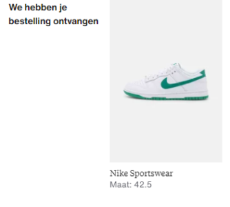 MNRSTT's tweet image. long time no see zalando, @UnleashedIO ☺️