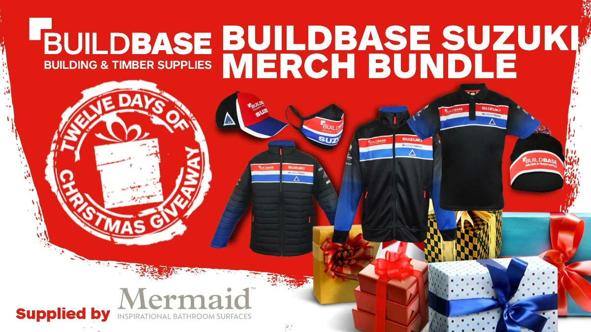BuildbaseUK tweet picture