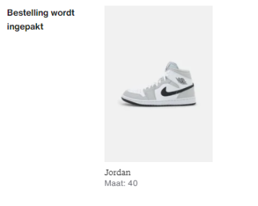 MNRSTT's tweet image. long time no see zalando, @UnleashedIO ☺️