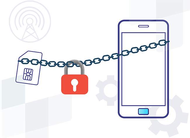 helpnetsecurity's tweet image. Passwordless verification API transforms every mobile phone into a security token for zero trust access - helpnetsecurity.com/2021/12/15/sim… - @_tru_id #MobileAuthentication #2FA #SIMswap #cybersecurity #security #infosecurity #itsecurity #CISO #cybersecuritynews #securitynews