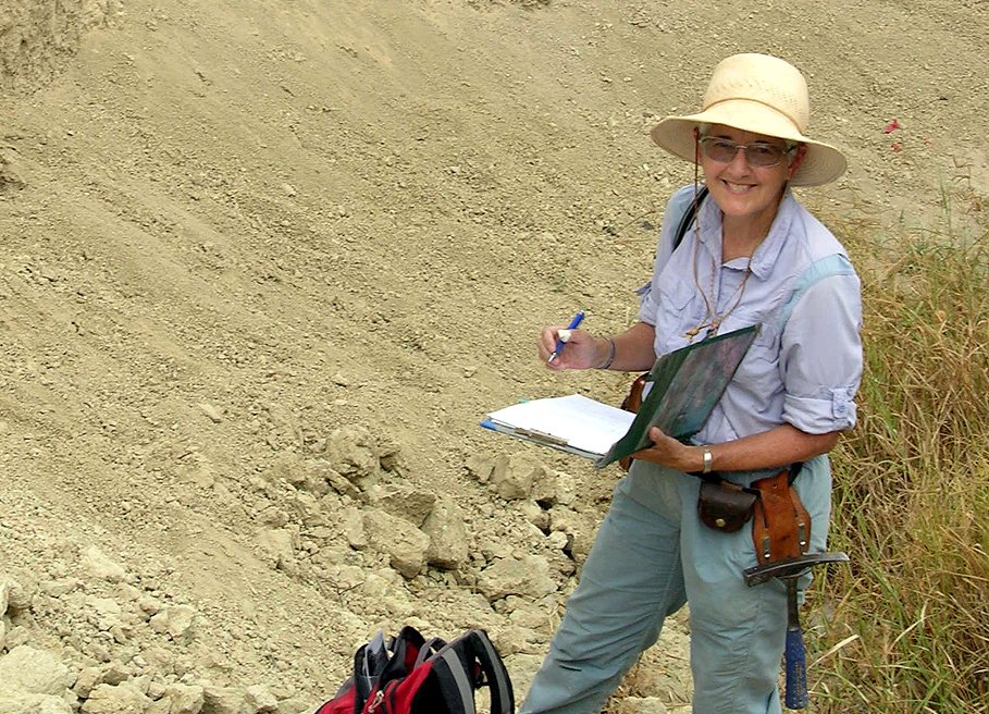 Save Ghana Frogs tweet media