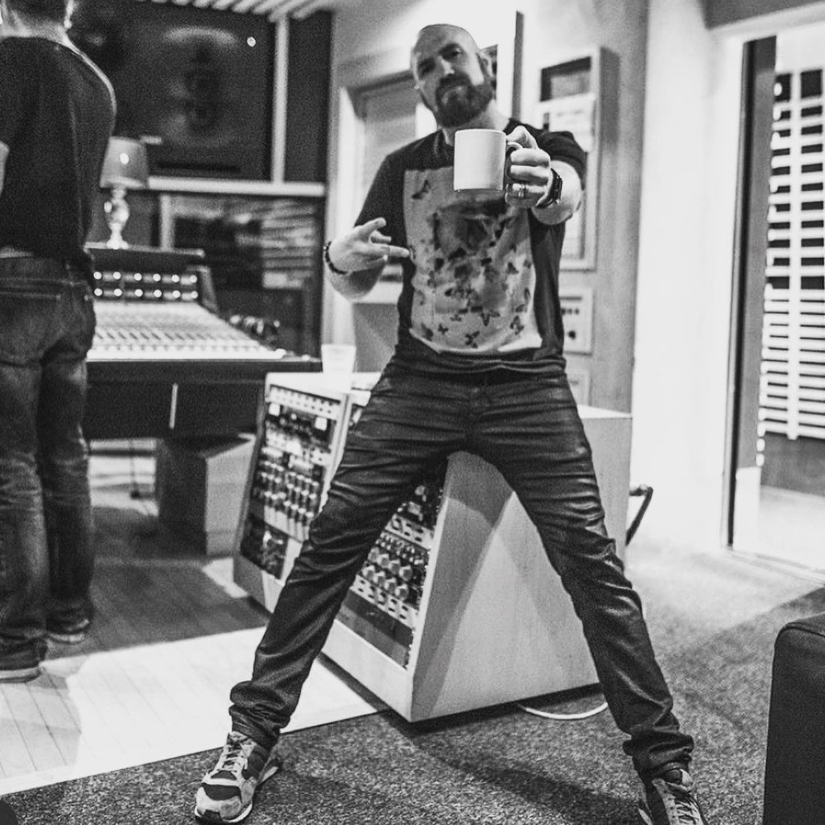 isa_abrantes's tweet image. L E G E N D 🤙🏻

#thescript #thescriptofficial #thescriptfamily #marksheehan #legend @thescript