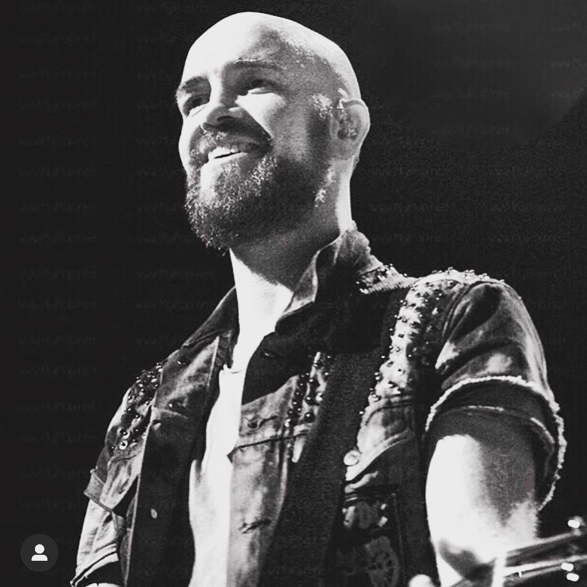 isa_abrantes's tweet image. L E G E N D 🤙🏻

#thescript #thescriptofficial #thescriptfamily #marksheehan #legend @thescript
