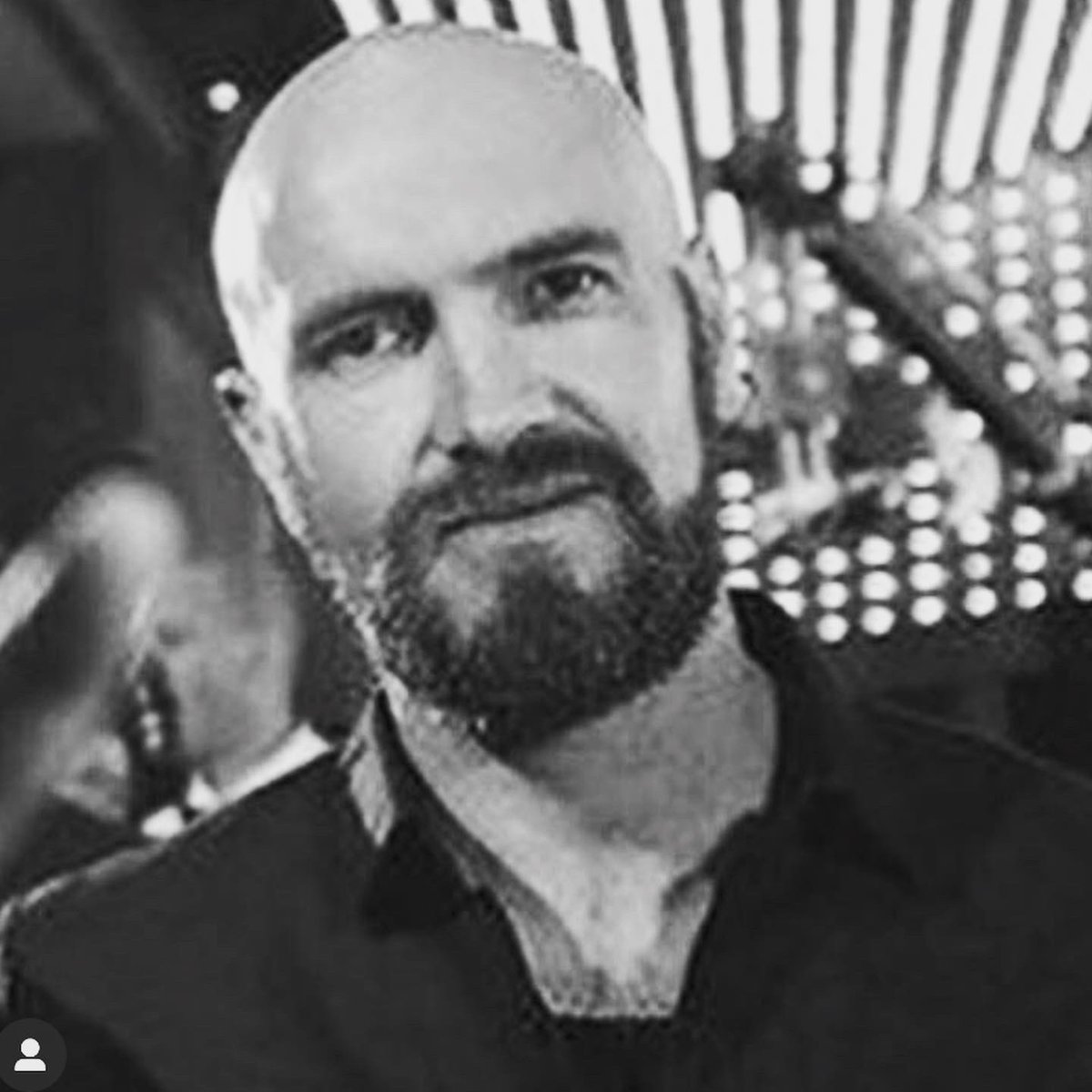 isa_abrantes's tweet image. L E G E N D 🤙🏻

#thescript #thescriptofficial #thescriptfamily #marksheehan #legend @thescript