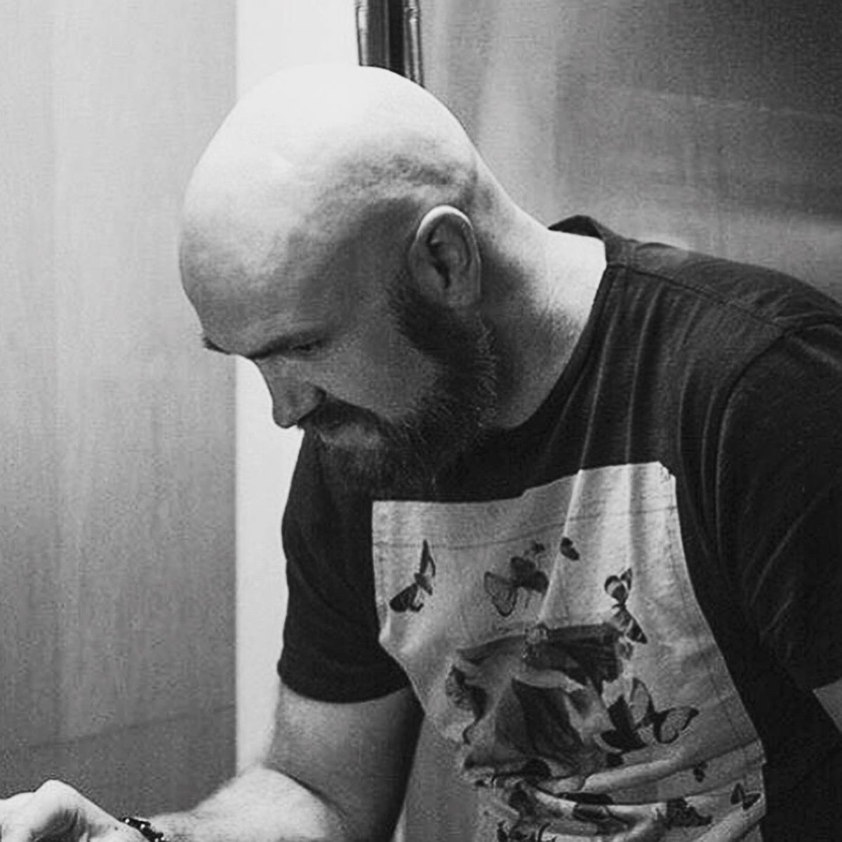 isa_abrantes's tweet image. L E G E N D 🤙🏻

#thescript #thescriptofficial #thescriptfamily #marksheehan #legend @thescript