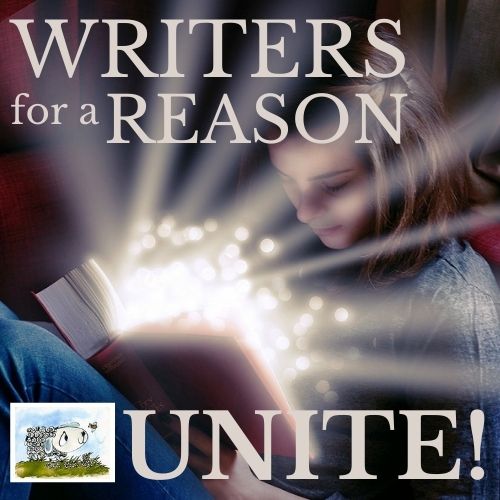 I'm planning an online community for Christians who are in the process of writing a book for kids/teens/YA and would like some mutual support and encouragement. Let me know if you'd like more info or click: bit.ly/3GO6dIm  #christianswriting #writeforareason