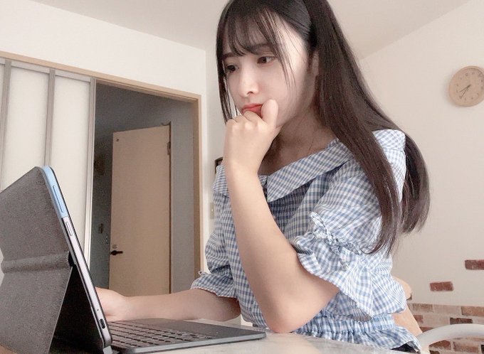 コスプレイヤー橋本麗愛のTwitter画像24