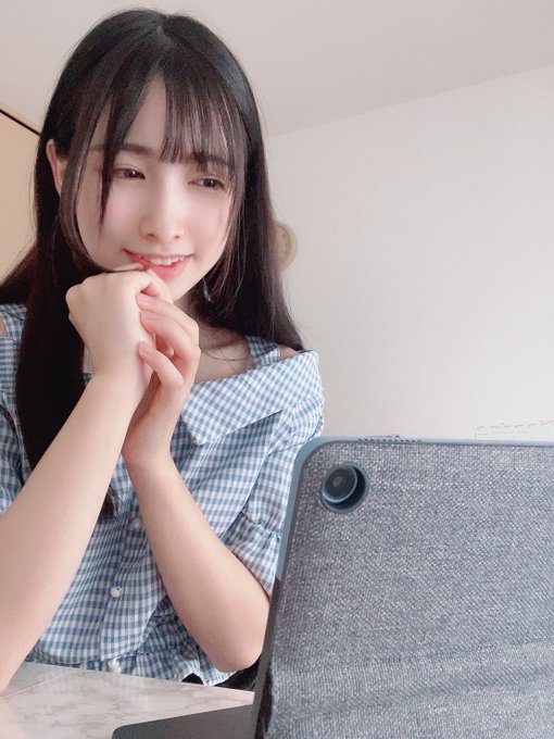 コスプレイヤー橋本麗愛のTwitter画像23