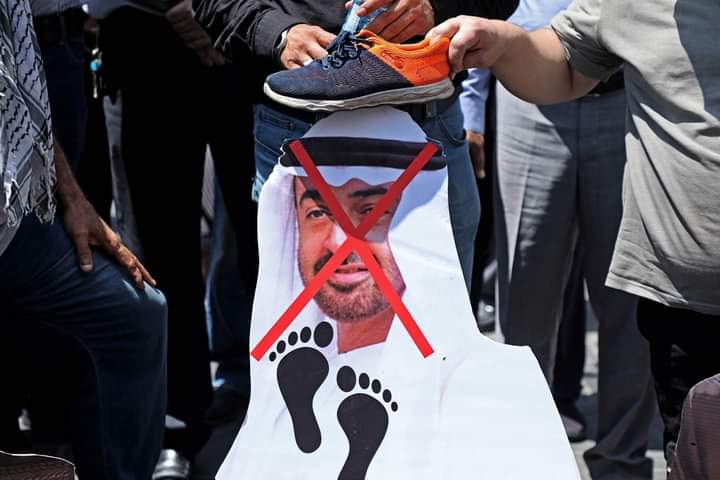 NRIvote's tweet image. Marking the 26th Anniversary of #Emirati #PoliceLooting

DOTABUDHABI.COM

[#JudgmentDebtor #DotAbuDhabi #AbuDhabi #IndiaUAE #Kerala #DotKerala #Alliance_Judgment_Recovery]