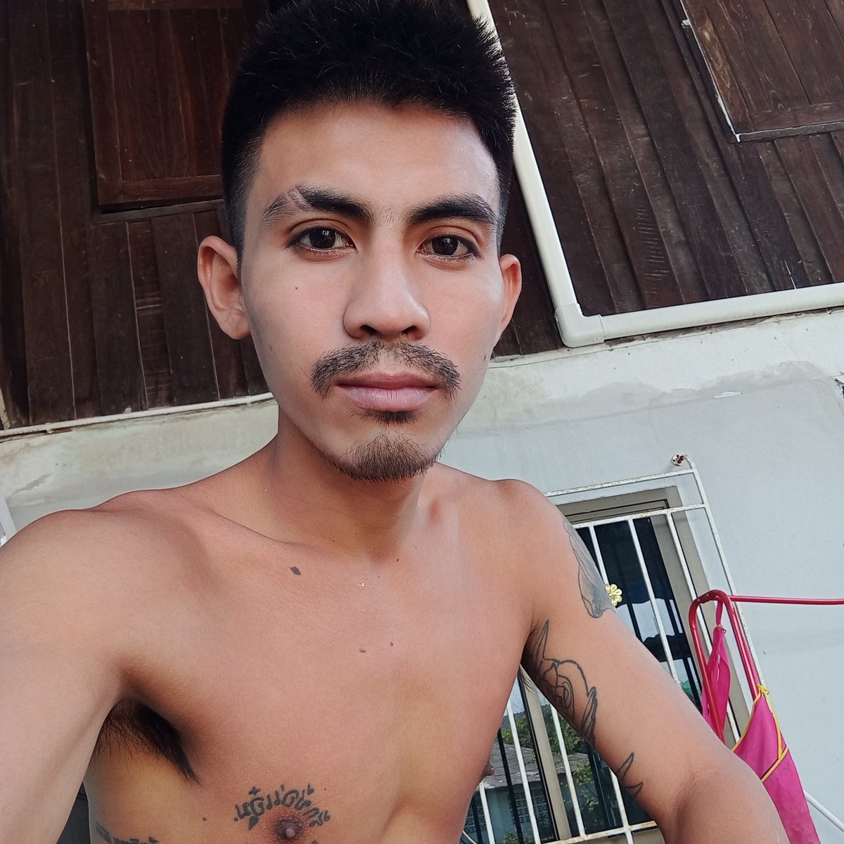 PHnakar's tweet photo. #NewProfilePic https://t.co/l8mF6oPNiQ