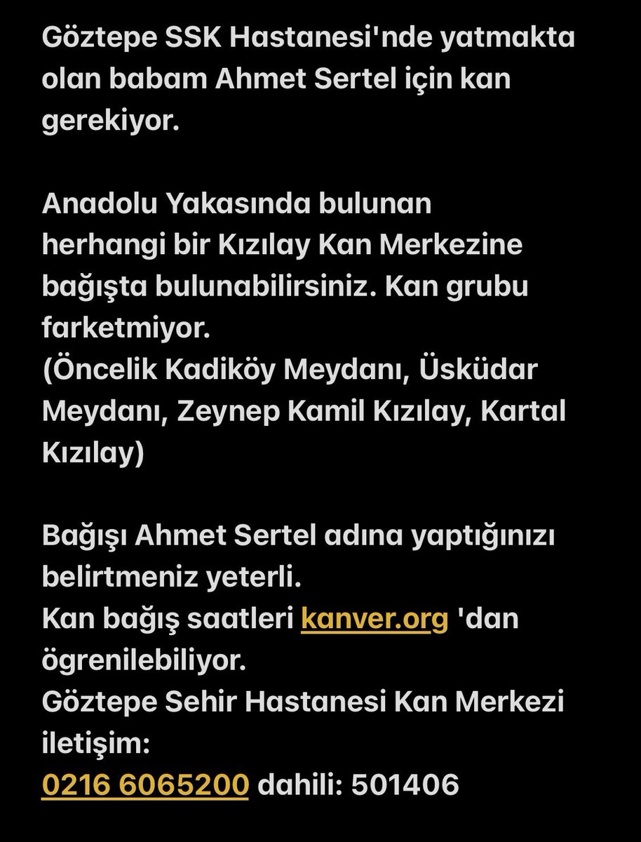 cagrisertel's tweet photo. https://t.co/T55tm7HFh5