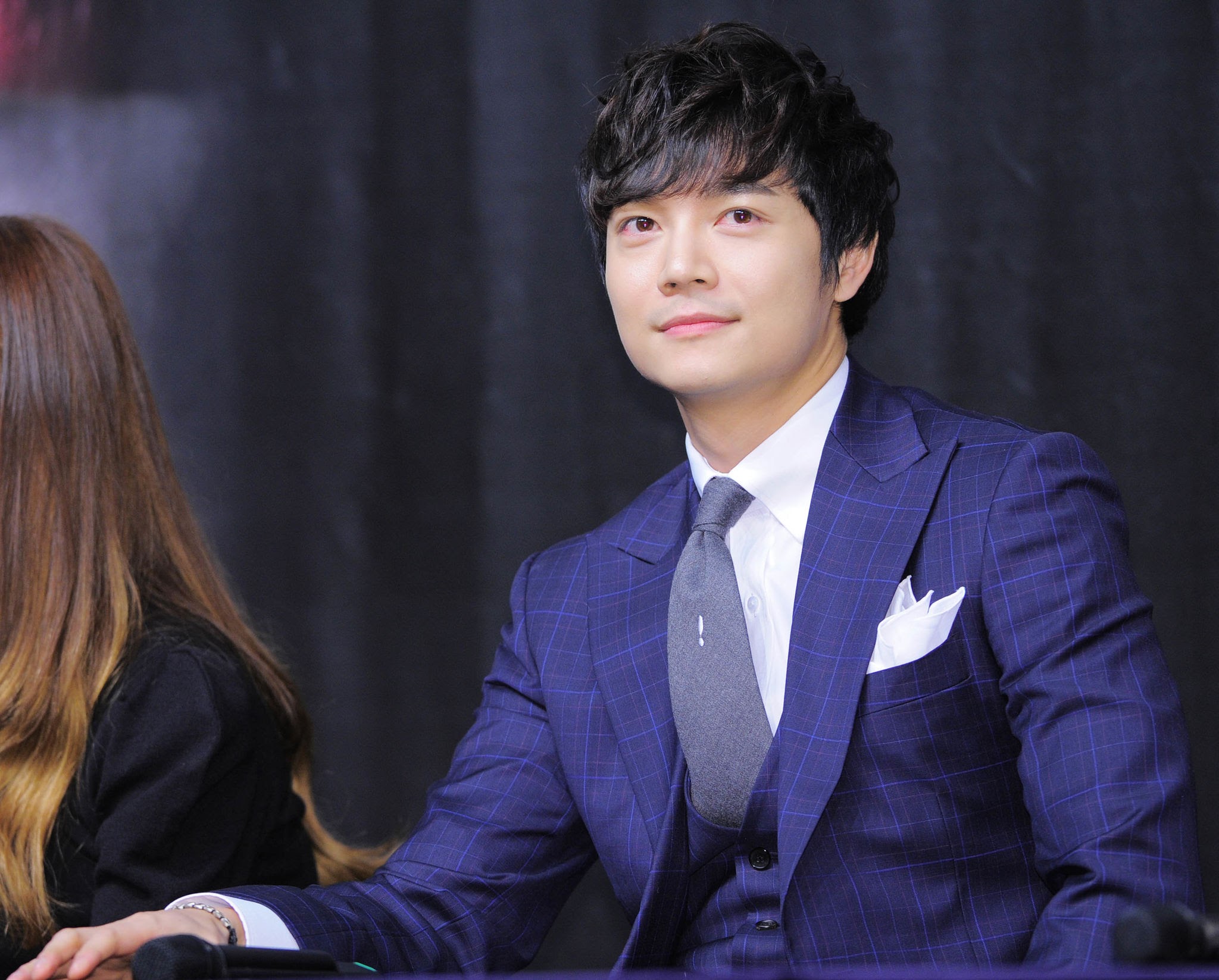 ソドヨン Twitter Search Twitter