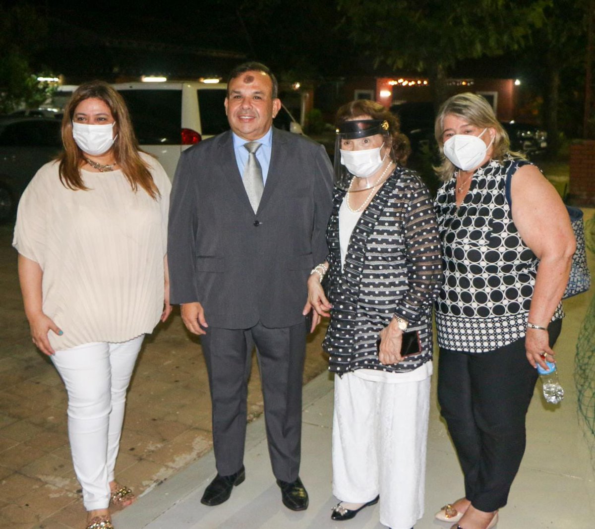 Rosanna Rolon tweet media