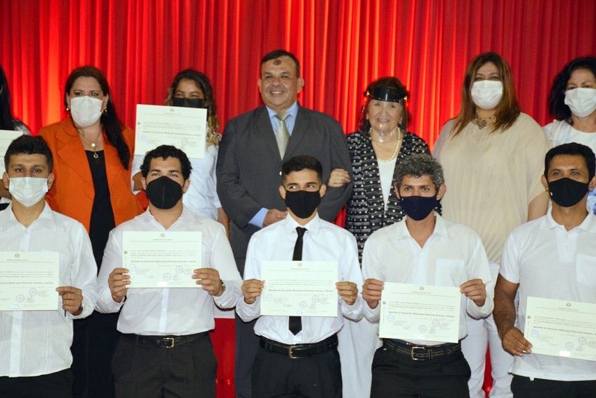 Rosanna Rolon tweet media