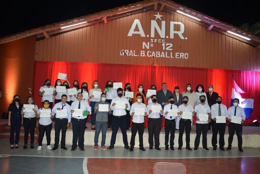 Rosanna Rolon tweet media