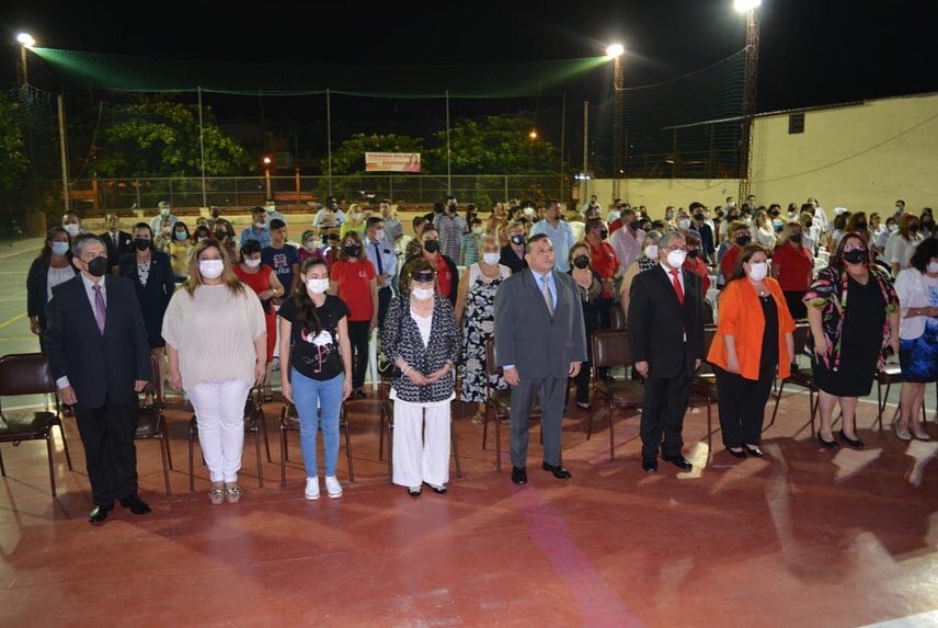 Rosanna Rolon tweet media