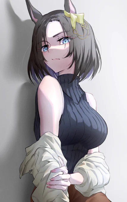 #2021年自分が選ぶ今年の4枚
好きなのはこの子達 