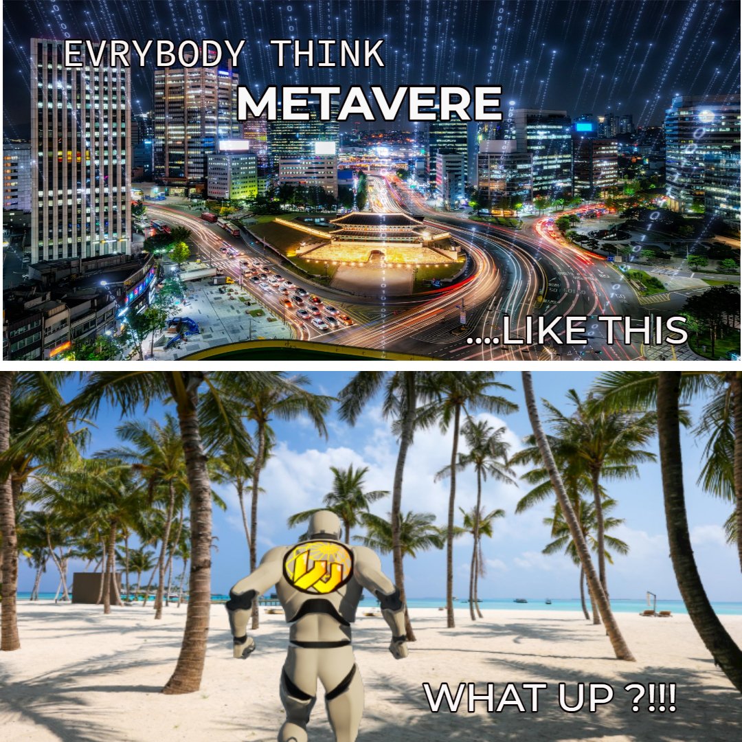 @Lunaverse_io Here we go ! 
@lunaverse_io
 #lunaverse #Airdrop