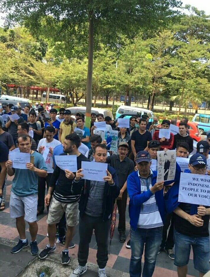strangeunkniwn's tweet photo. #EndTo10YearsInLimbo https://t.co/2hmN1iFGwq