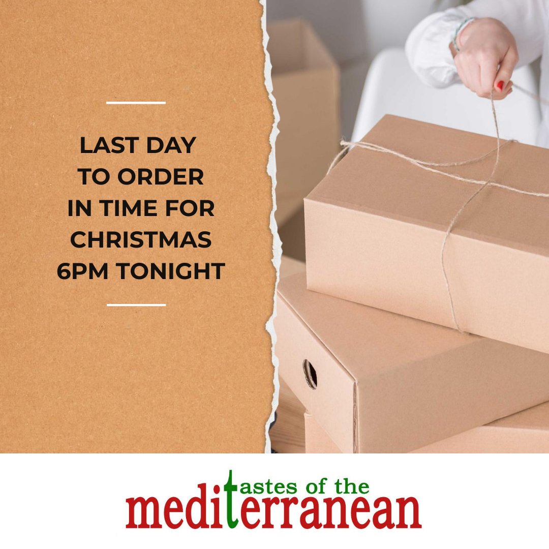 CondimentsKitch's tweet photo. Just a reminder xmas orders via website close at 6pm today

We still have
Marmalades/Jams/Chutneys/Savoury jams/Turkish delight/themed gift sets

Can send straight to ur recipient with short message
Our products are also a scrumptious addition to your b fast/dinner table

#MHHSBD https://t.co/o1nM5ZQFDL