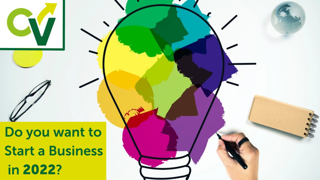 cool_ventures's tweet photo. New year, new beginning❗ Why not start a new career by launching your own business❓

Our FREE Starting in Business workshop (13th Jan) could help you to start.
➡https://t.co/owMKLEsRCq

@achievebathnes @JCPinBRS_Bath @careerscentre1 
#bathuk  #southglos #bristol #startup https://t.co/DYapMdkISb