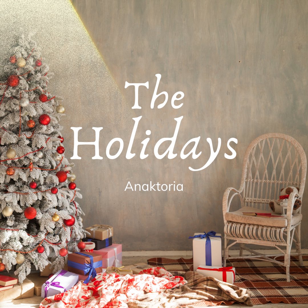 avocedit's tweet photo. The Seasons, Anaktoria, TAN Pearl, Frunchy Sage https://t.co/r6gPyIJD3w