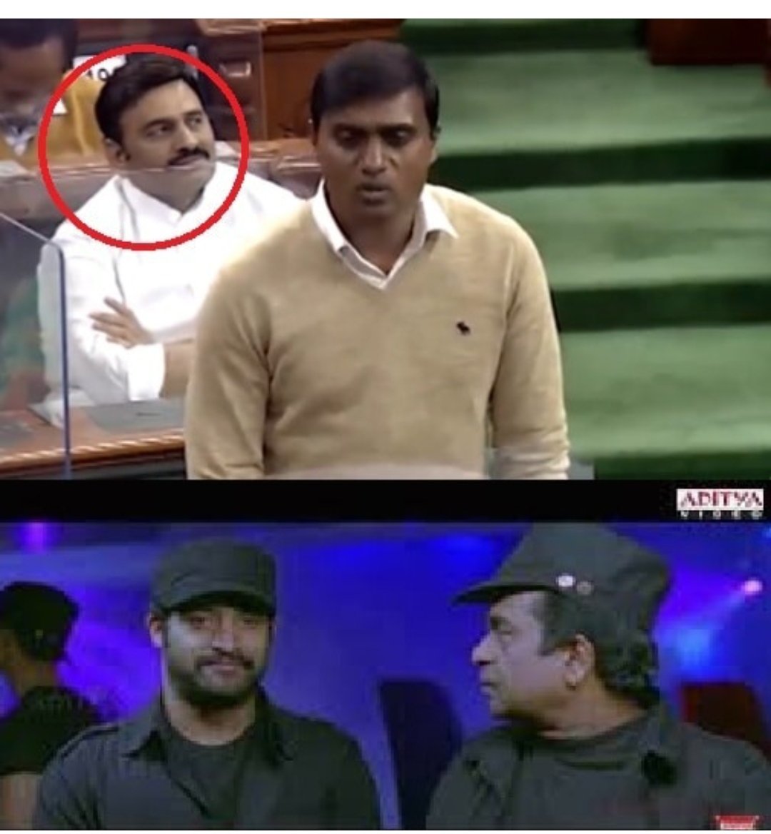 NMB_thoughts's tweet photo. Dear @RaghuRaju_MP Sir, I am waiting for your Comments on this photo which I have received from a close friend who is interested #APpolitics #APCMO #YSRCP #JanaSena #ITDP https://t.co/JEVAgwvB6f