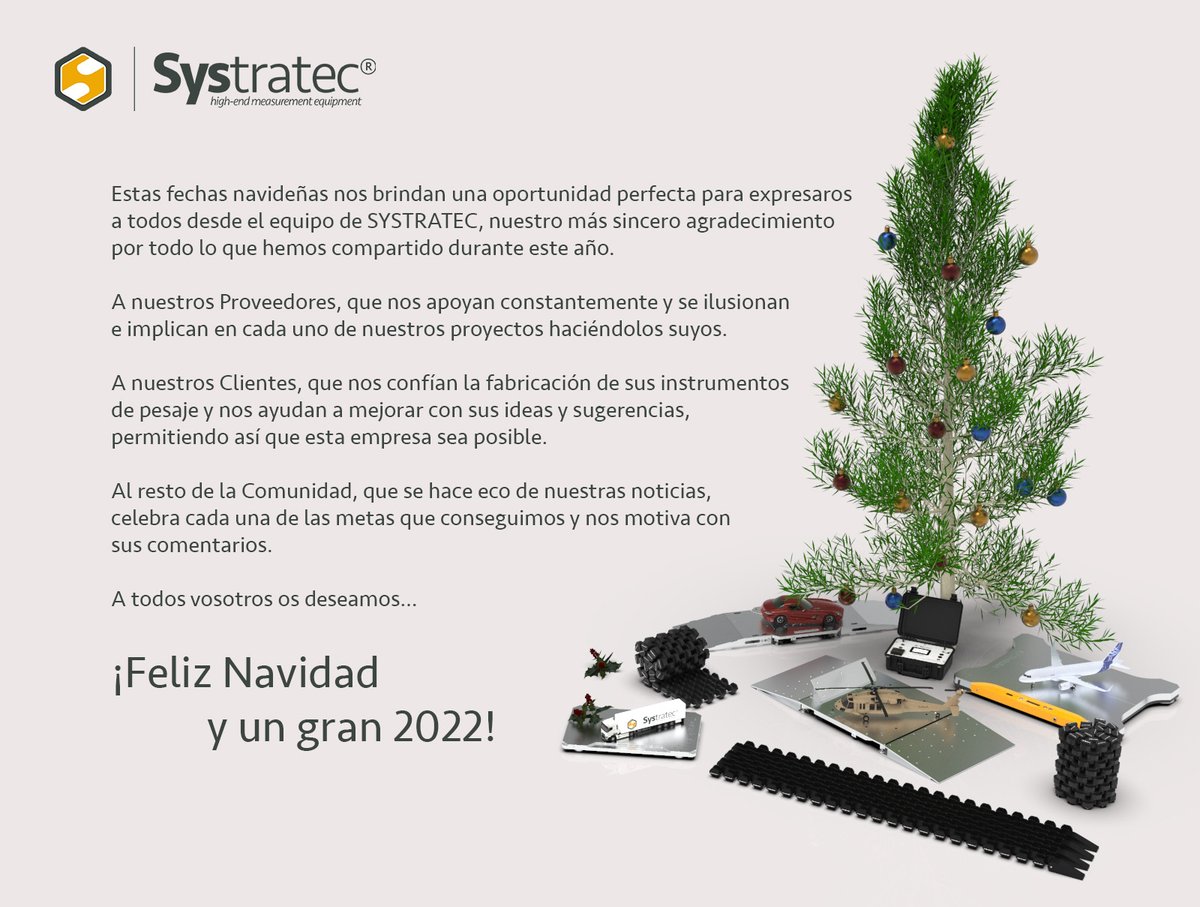 Santiago Méndez tweet media