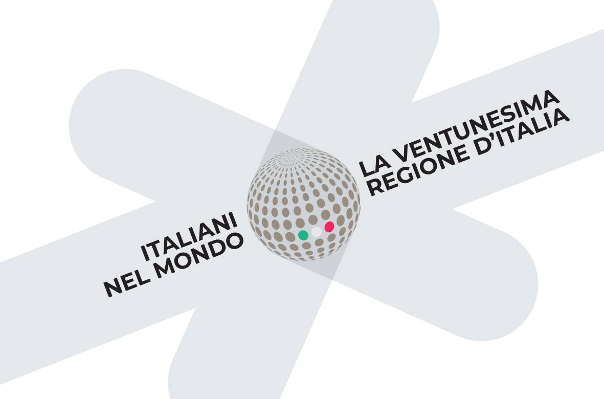 OlivettiLara's tweet photo. LIVE 2 days from now - Italian Government discusses the policies for the next 3 years for Italians in the world #italianinelmondo #CGIE https://t.co/qkR7PBVLoQ https://t.co/vhvhvmWpSI