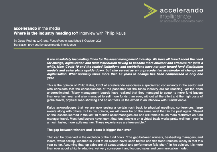 accelerando intelligence tweet media