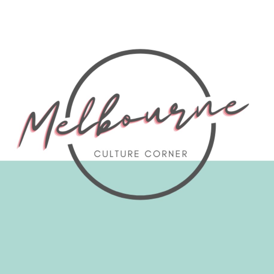 Issue 5 came out in February which feels like a lifetime ago! But, you can take a trip down memory lane right here v v v 

melbourneculturecorner.com/blog/