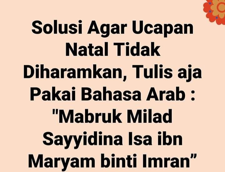 KakekHalal's tweet photo. 🤭😁😂 https://t.co/dYop8KkusS