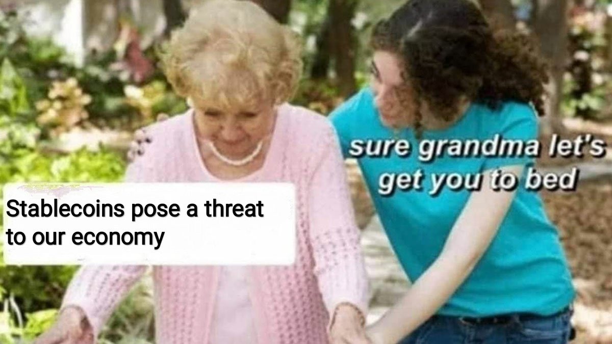 Max Hurrell tweet media