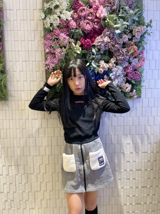 Twitterのコスプレ画像26