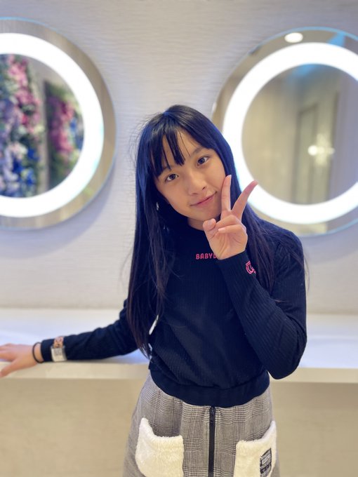 Twitterのコスプレ画像25