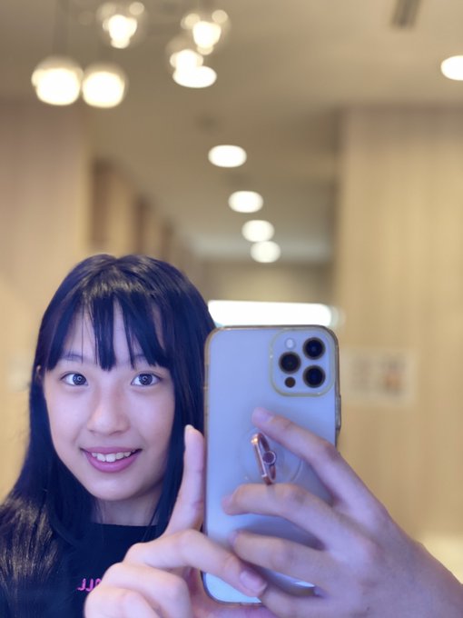 Twitterのコスプレ画像27